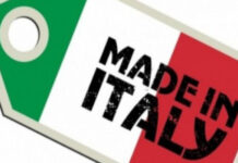 made in Italy