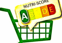 NutriScore