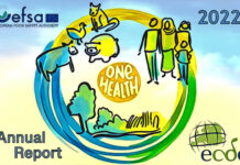 One-Health-annual-report