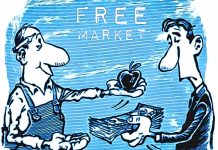 free-market-uk