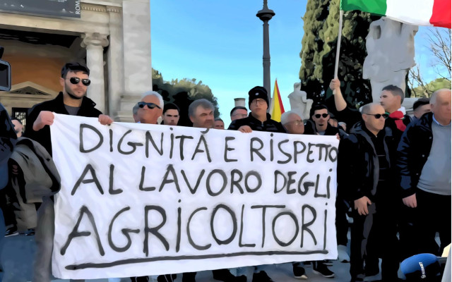 proteste-agricoltori