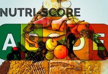 Impatto del Nutri-score sulla salute pubblica