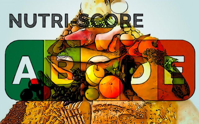 Impatto del Nutri-score sulla salute pubblica