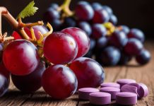 Food Times_wine byproducts upcycling_nutraceuticals