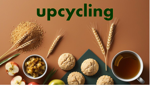 Food_Times_upcycling_wheat bran_wholesome biscuits