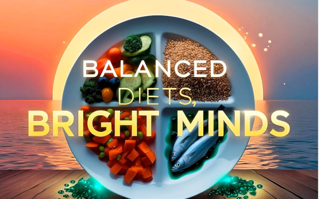 Food Times_Nutrition_Mental Health_Research